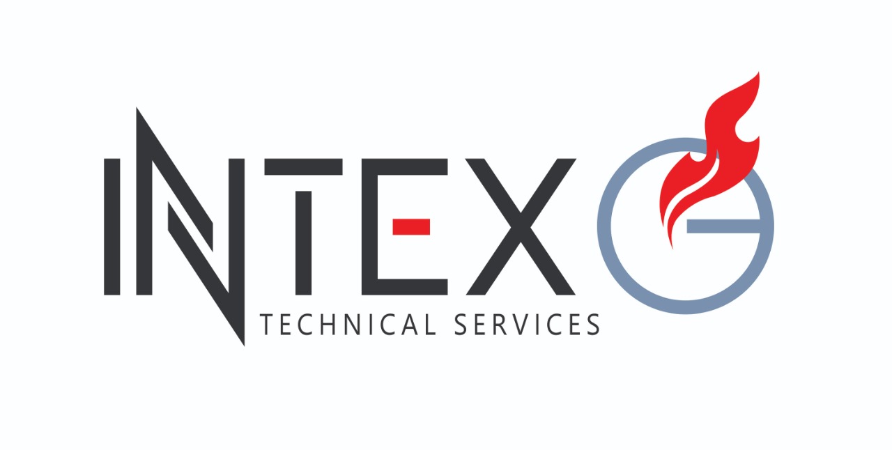 Intex Technical Services